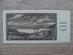 10 Kčs 1960 L 67 079391, UNC, originál foto, TOP bankovka z mojej zbierky - Bankovky