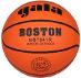 Basketbalová lopta veľkosť 7 Gala Boston BB 7041 R - Šport a turistika