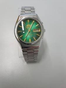 Pánske hodinky Orient AAA Automatic
