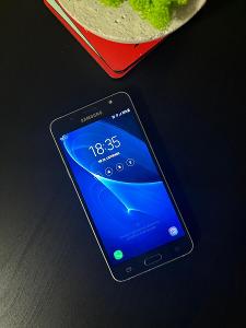 Samsung j5 2016