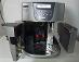 Automatický kávovar s mlynčekom De'Longhi Magnifica Pronto Cappuccino - Malé elektrospotrebiče