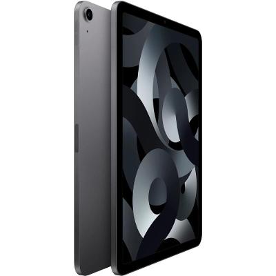 Nerozbalený Apple iPad Air M1 256GB WiFi Vesmírně šedý 2022 