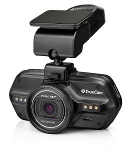 Autokamera TrueCam A7s TRUECAMA7SBAZ;230534