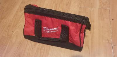 Milwaukee taška na nářadí