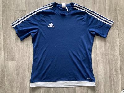 Adidas-pánské sportovní triko vel.L od koruny