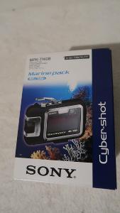Sony MPK-THBG marine pack video pouzdro do vody