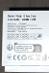 Redmi NOTE 12, 4/128 GB - Mobily a smart elektronika