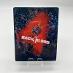 Back 4 Blood Steelbook (Playstation 4) - Hry