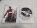 JUST CAUSE 2 PC-DVD HRY - Hry