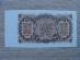 1 Kčs 1953 AE 334899 UNC, originál foto, TOP bankovka z mojej zbierky - Bankovky