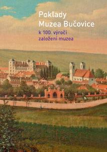 Poklady muzea Bučovice