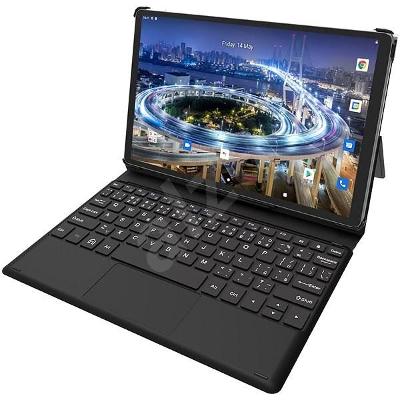 Klávesnice iGET K206 pro tablet L206 (N)