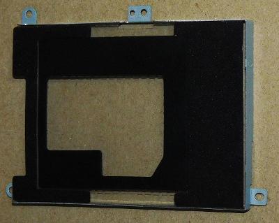 Rámeček HDD/SSD (SATA) pro notebook Lenovo Ideapad U310 Touch