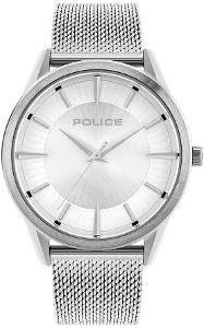 Dámské hodinky POLICE Brittle PL15690MS/04MM