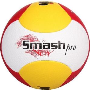 Beachvolejbalový míč Gala Smash Pro 6 BP 5363 S