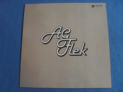 LP Ag Flek