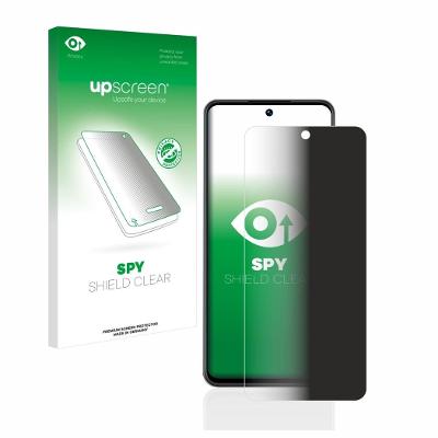 Ochranná fólie Spy Premium Privacy Screen Protector pro realme C55