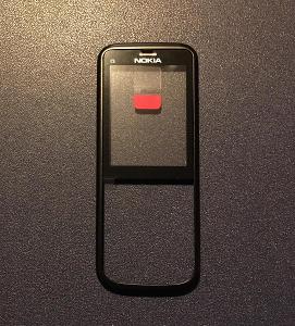 Kryt - Nokia C5-00 - retro - originál