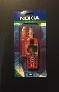 Kryt - Nokia 3210 - retro - originál
