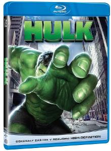 BD Hulk