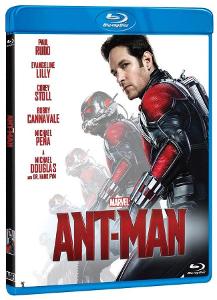 BD Ant-Man