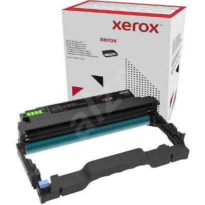 Pouze rozbaleno: Tiskový válec Xerox 013R00691