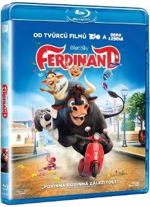 BD Ferdinand 