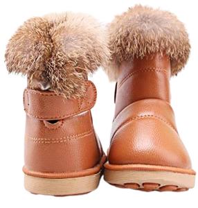 Dětské zimní boty sněhule.vel 25