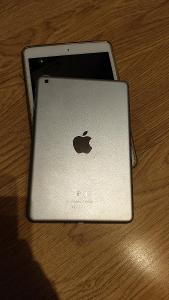 2x apple ipad mini 2