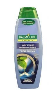 Palmolive Šampon 350ml Anti-Dandruff proti lupům