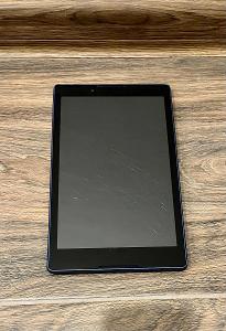 VÝPRODEJ - tablet Lenovo TAB 3 8" na SIM