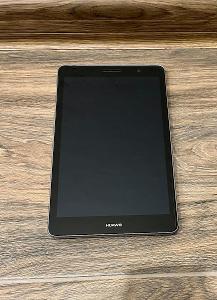 VÝPRODEJ - tablet Huawei MediaPad T3 8.0 (KOB-W09)