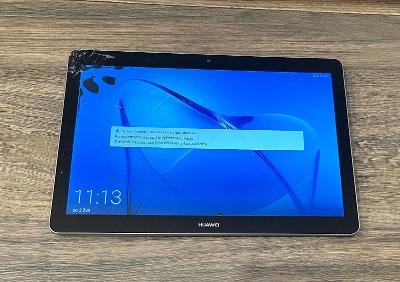 VÝPRODEJ - tablet Huawei MediaPad T3 10