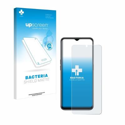 Matná antibakteriální ochranná folie pro Realme 10 5G