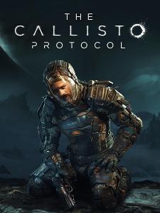 The Callisto Protocol PC