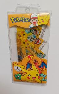 Pokemon set