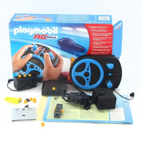 RC modul plastový Playmobil 6914 - bazar