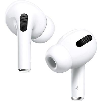 Bezdrátová sluchátka Apple AirPods Pro 2019