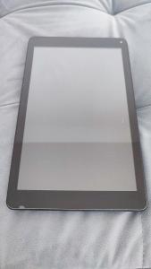 Tablet PRESTIGIO MULTIPAD WIZE 3341 3G 10,1", intel  4jadra, 1gb, 8gb