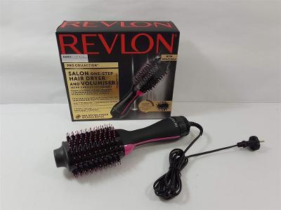 Kulmofén Revlon RVDR5222E Salon One-Step Volumizer