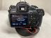 Canon EOS 1100D - digitálna zrkadlovka + objektív EF-S 18-55 II - Foto