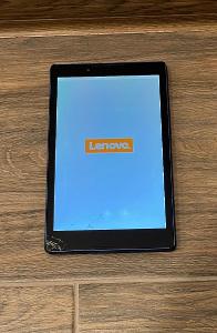 VÝPRODEJ - tablet Lenovo TAB 3 8"