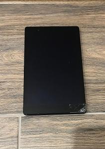VÝPRODEJ - tablet Lenovo TAB 3 8 Plus