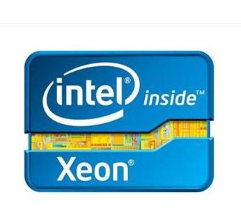 Intel Six-Core XEON L5640 2.26GHz LGA1366, 12MB cache SLBV8 - Počítače a hry