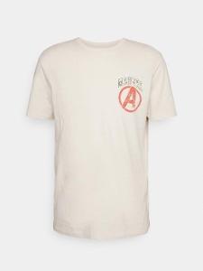 Nové pánské triko značky GAP - Marvel Avengers, vel. L