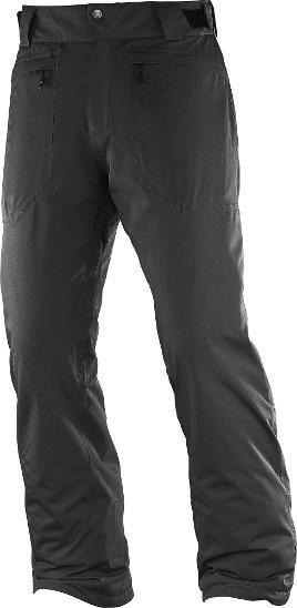 Salomon stormspotter pant m new arrivals