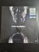 LP John Carpenter - Lost Themes (Vortex Blue edition) - Hudba