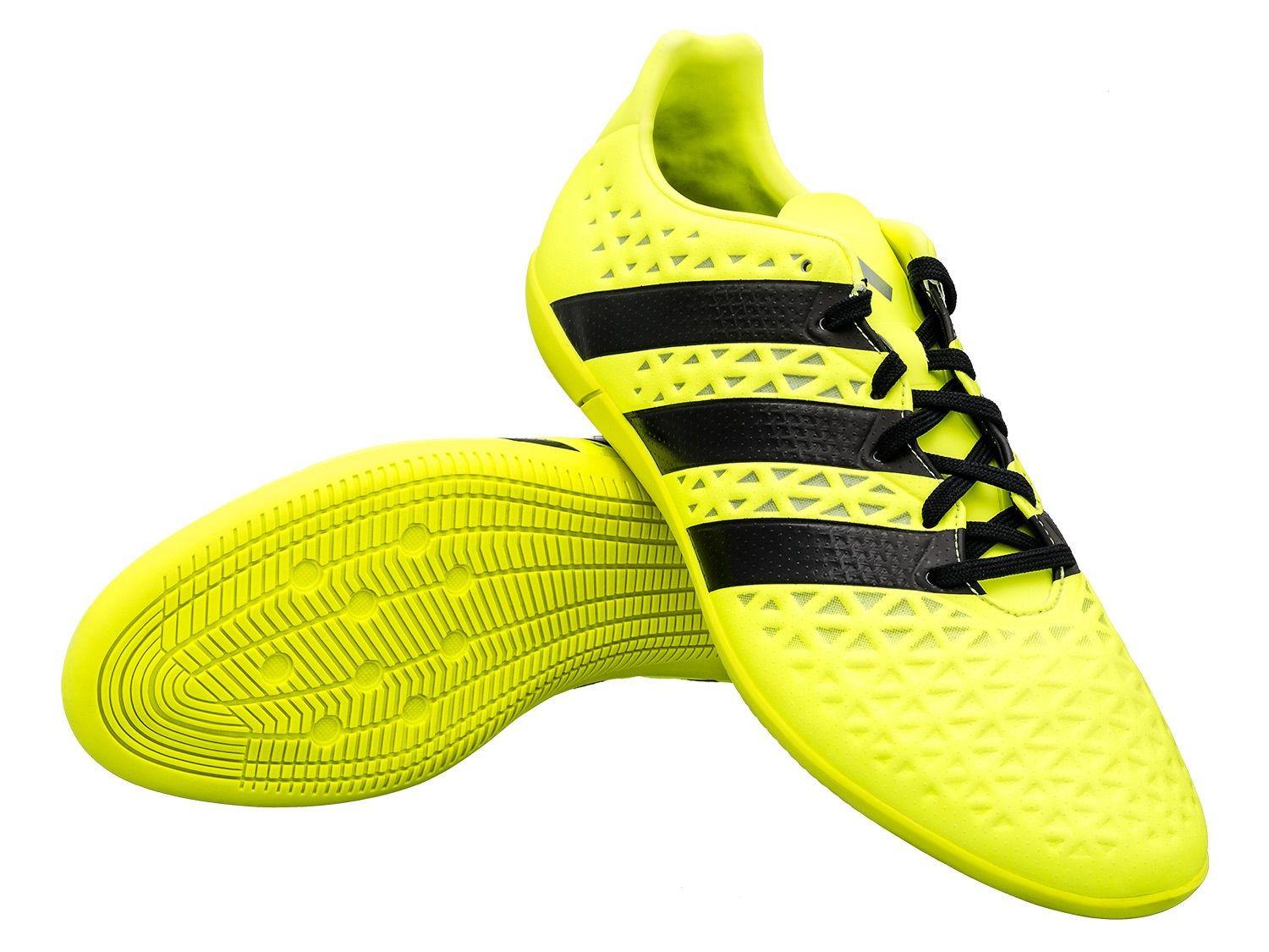 Adidas Pánske sálové kopačky Topánky Obuv Sport Nove 46 UK D 11 MC 999 - Vybavenie na futbal