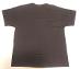 Airbourne tričko, vel.XL, 100% stav nenosené - undefined