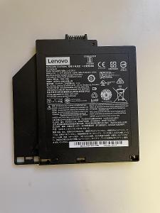 Dodatočná batéria L15C2P01 pre Lenovo V310 - netestovaná!